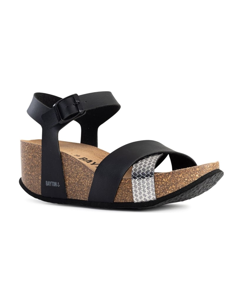 Bayton-Mules-Mildura-silber