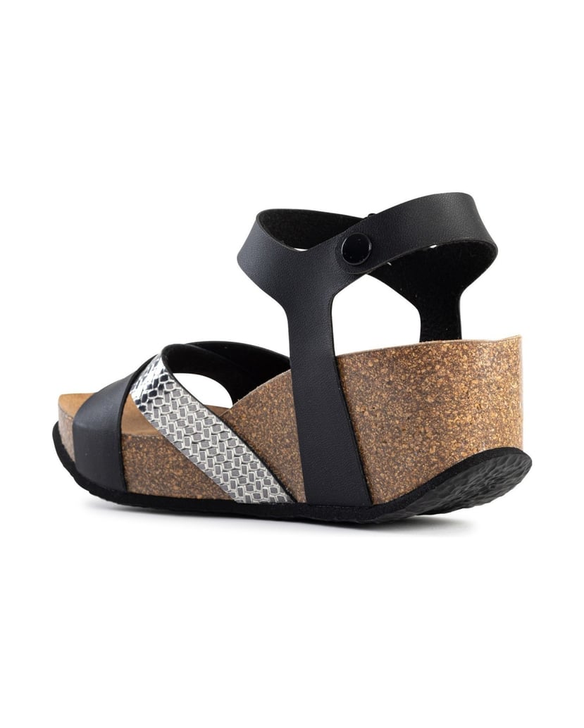 Bayton-Mules-Mildura-silber