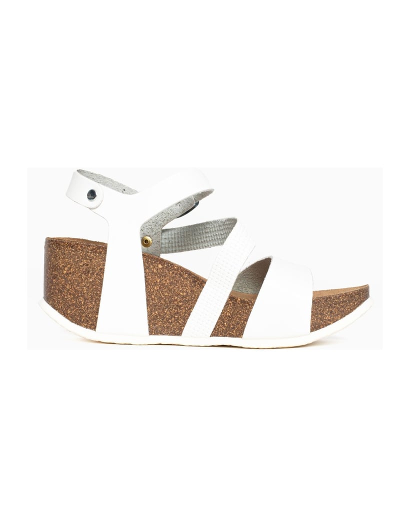 Bayton-Sandals-Melilla-weiss