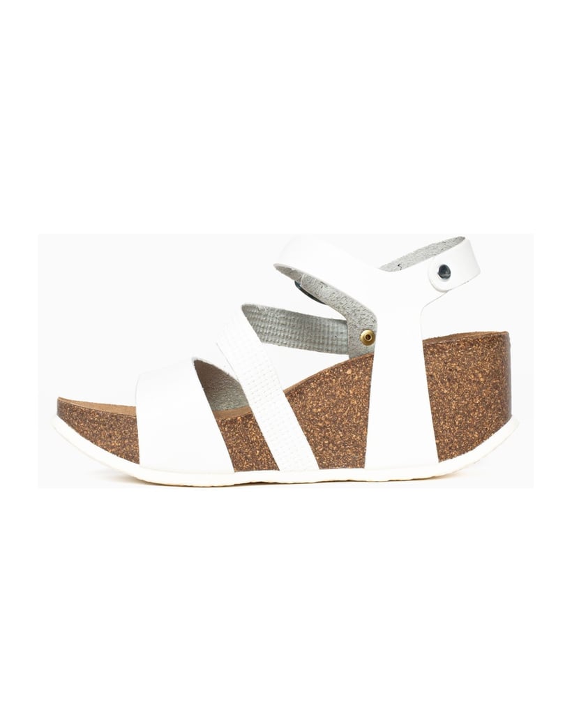 Bayton-Sandals-Melilla-weiss