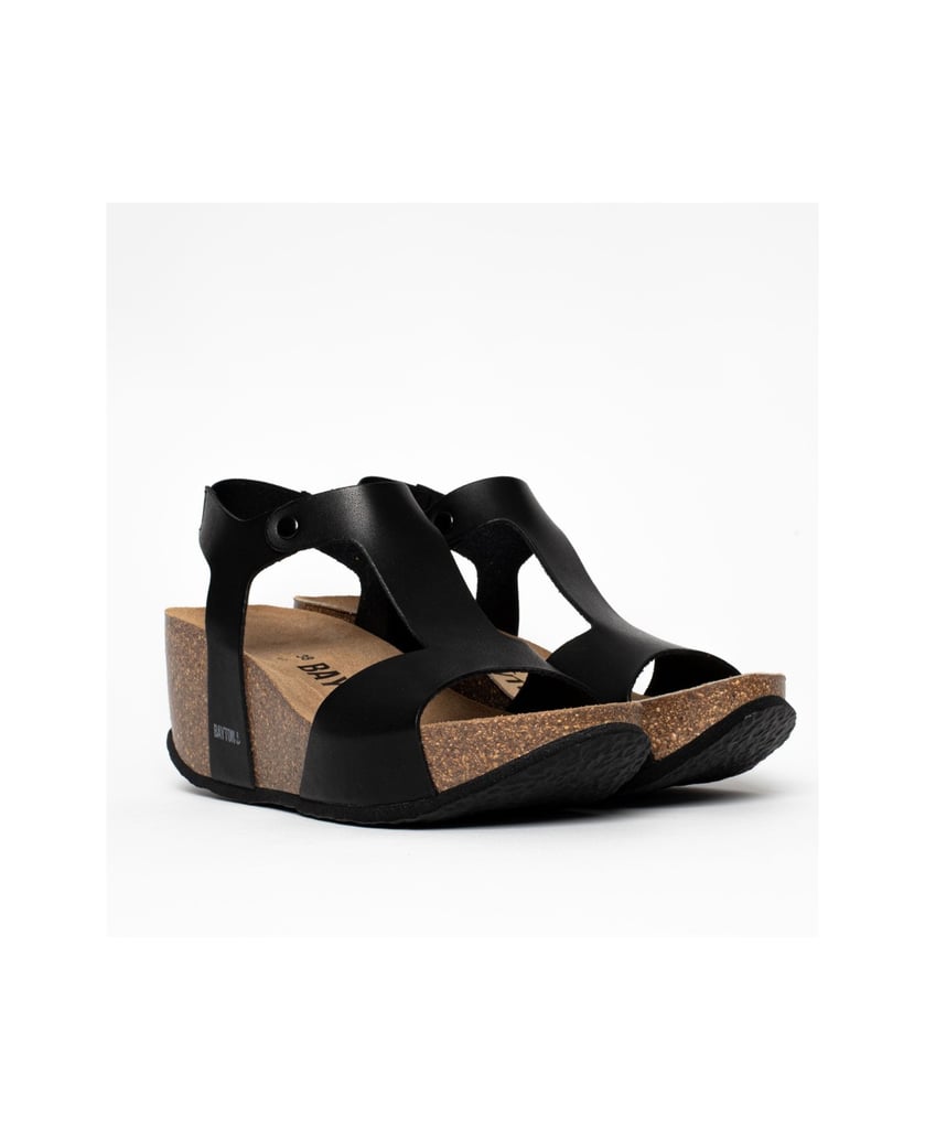 Bayton-Sandalen-Madrida-2-schwarz
