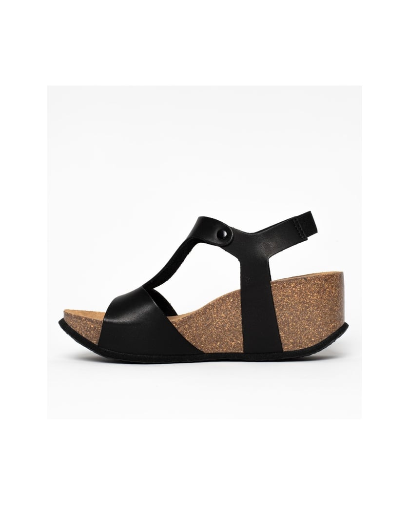 Bayton-Sandalen-Madrida-2-schwarz