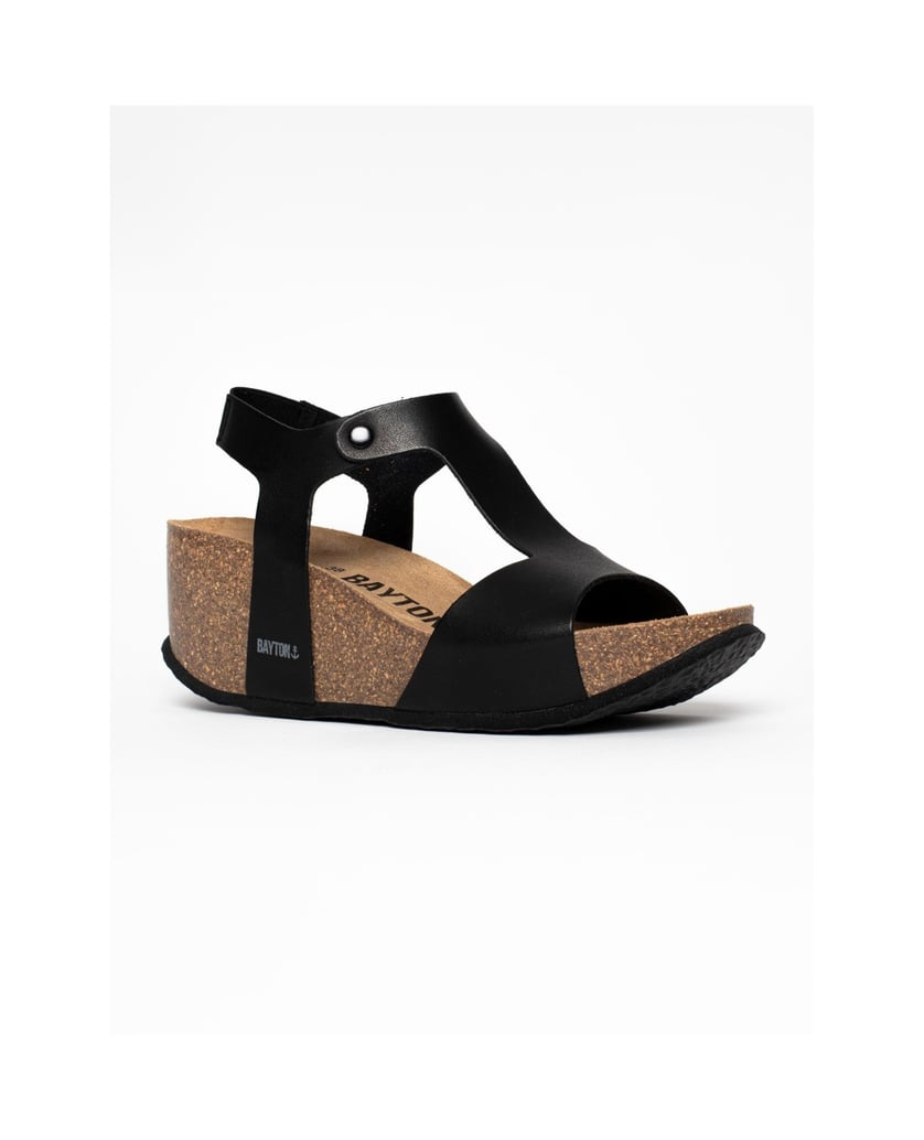 Bayton-Sandalen-Madrida-2-schwarz