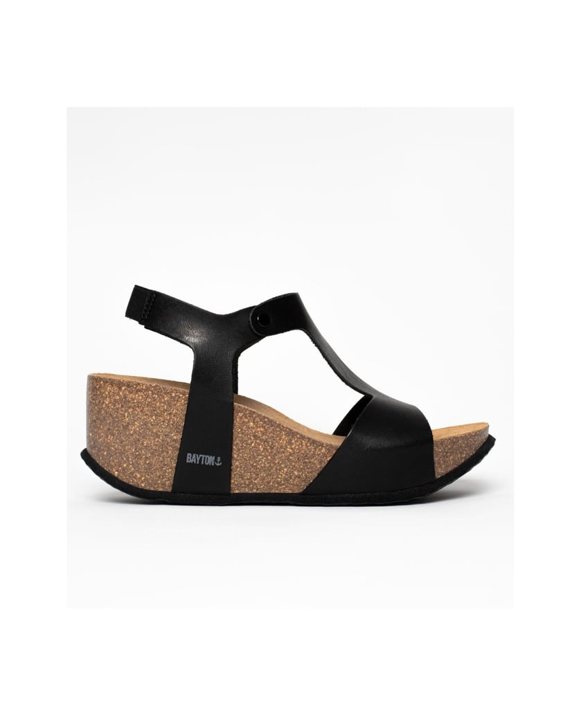 Bayton-Sandalen-Madrida-2-schwarz