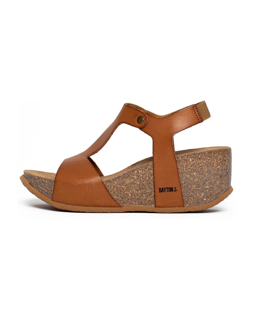 Bayton-Sandalen-Madrida-2-schwarz