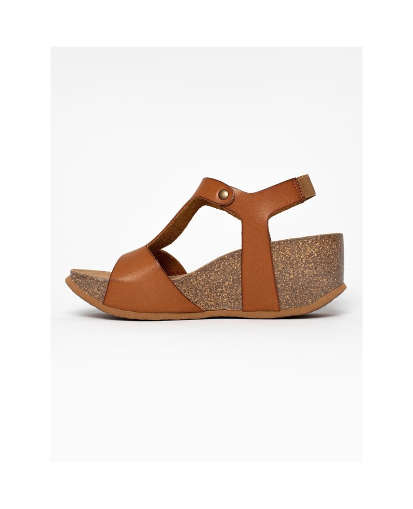 Bayton-Sandalen-Madrida-2-schwarz