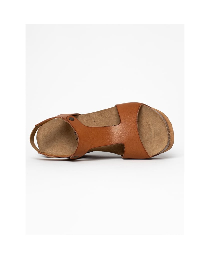 Bayton-Sandalen-Madrida-2-schwarz