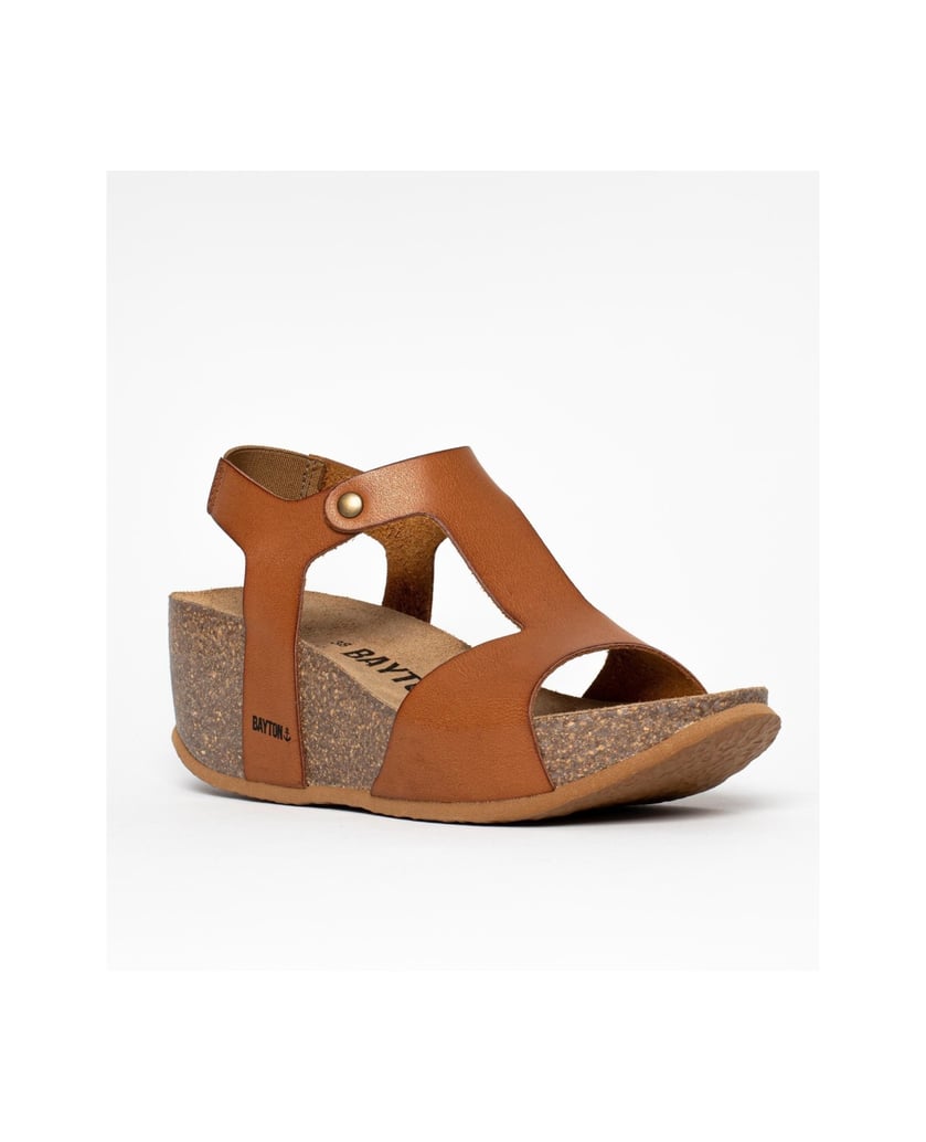 Bayton-Sandalen-Madrida-2-schwarz