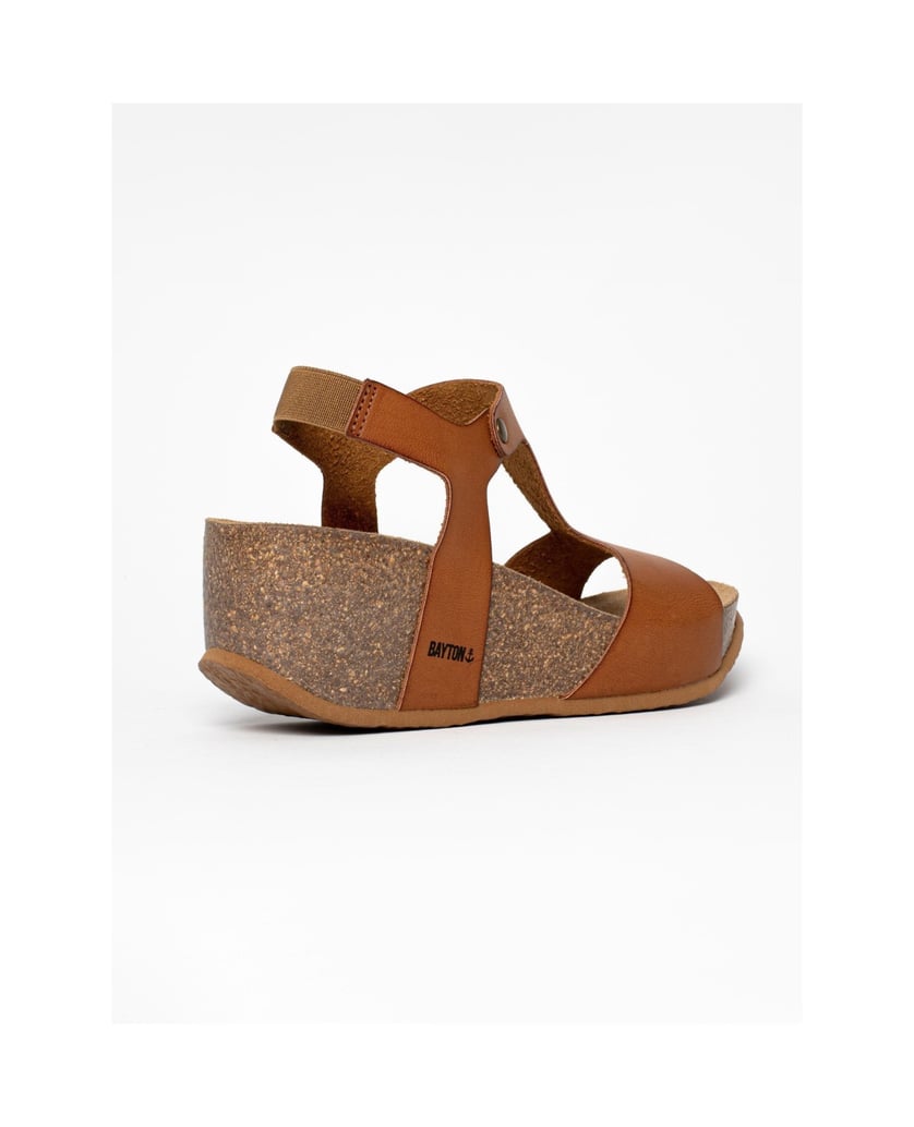 Bayton-Sandalen-Madrida-2-schwarz