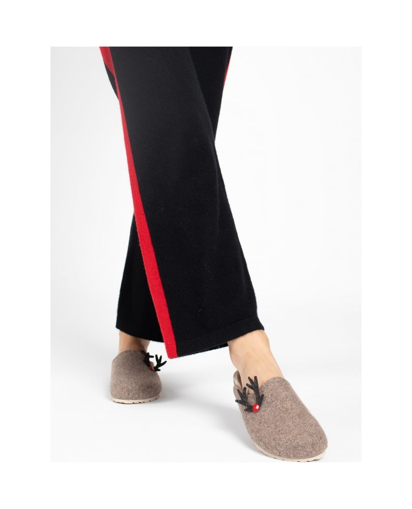 Bayton-Malonki-Clogs-für-Damen-braun