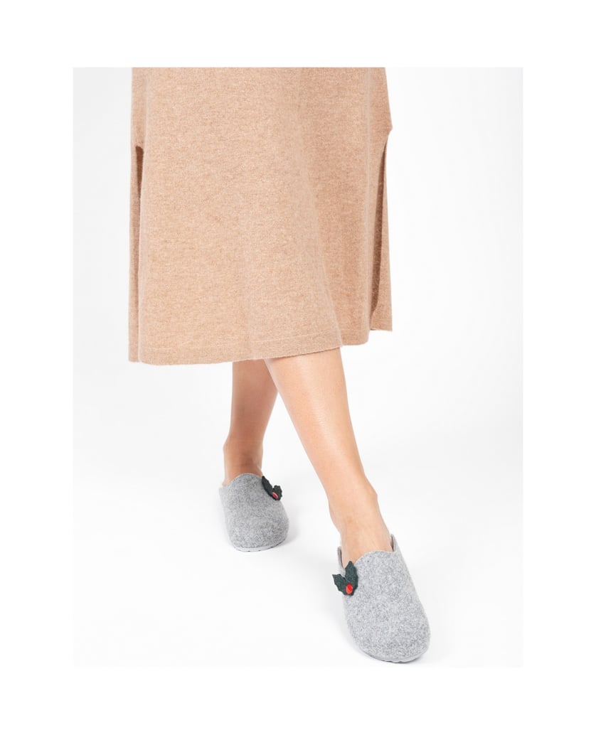 Bayton-Malonki-Clogs-für-Damen-braun