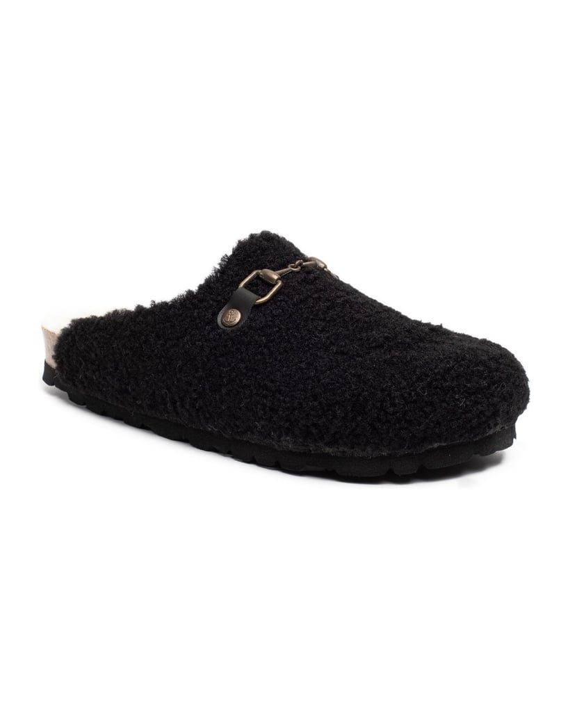 Bayton-Montana-Clogs-für-Damen-schwarz