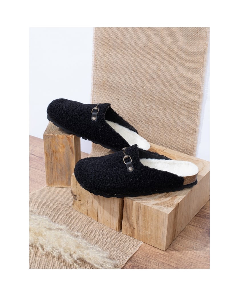Bayton-Montana-Clogs-für-Damen-schwarz