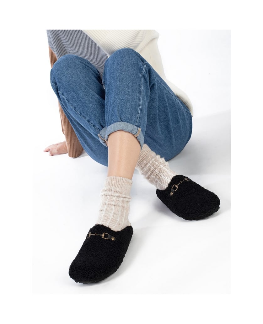 Bayton-Montana-Clogs-für-Damen-schwarz