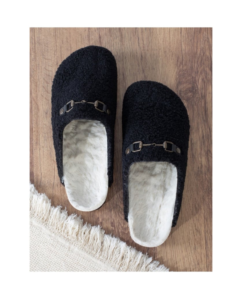 Bayton-Montana-Clogs-für-Damen-schwarz