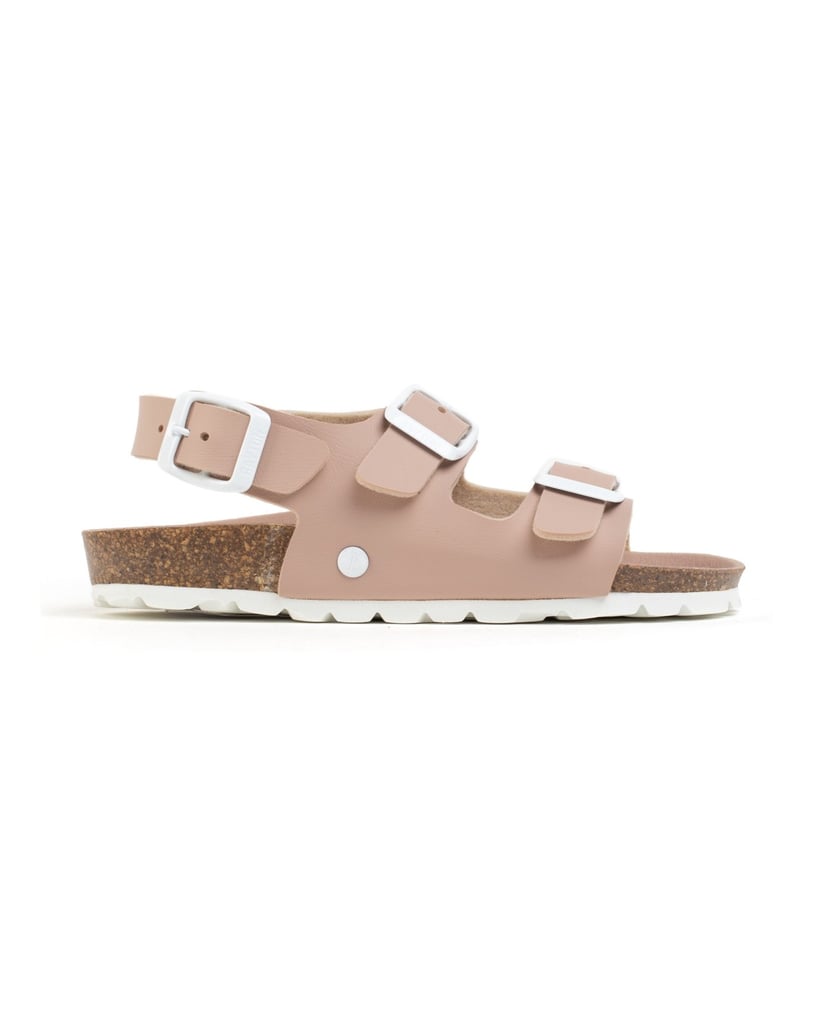Bayton-Sandalen-Achille-für-Kinder-nude
