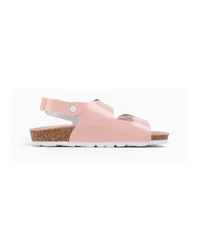 Bayton-Sandalen-Achille-für-Kinder-pink