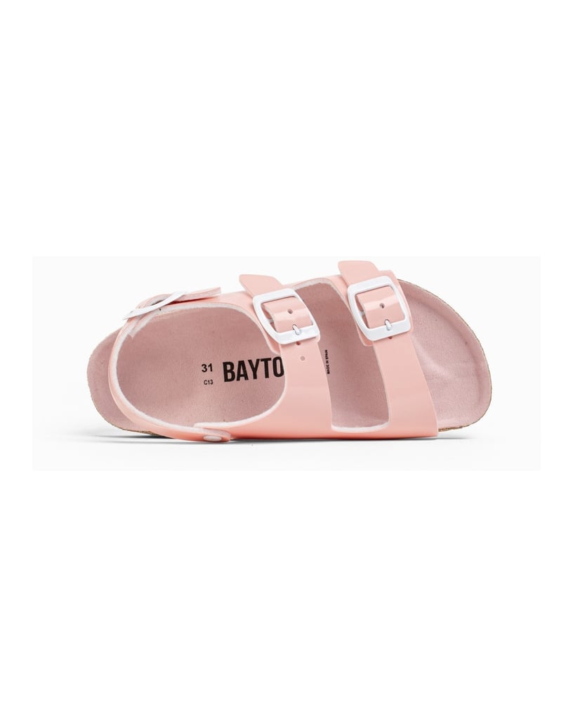 Bayton-Sandalen-Achille-für-Kinder-pink