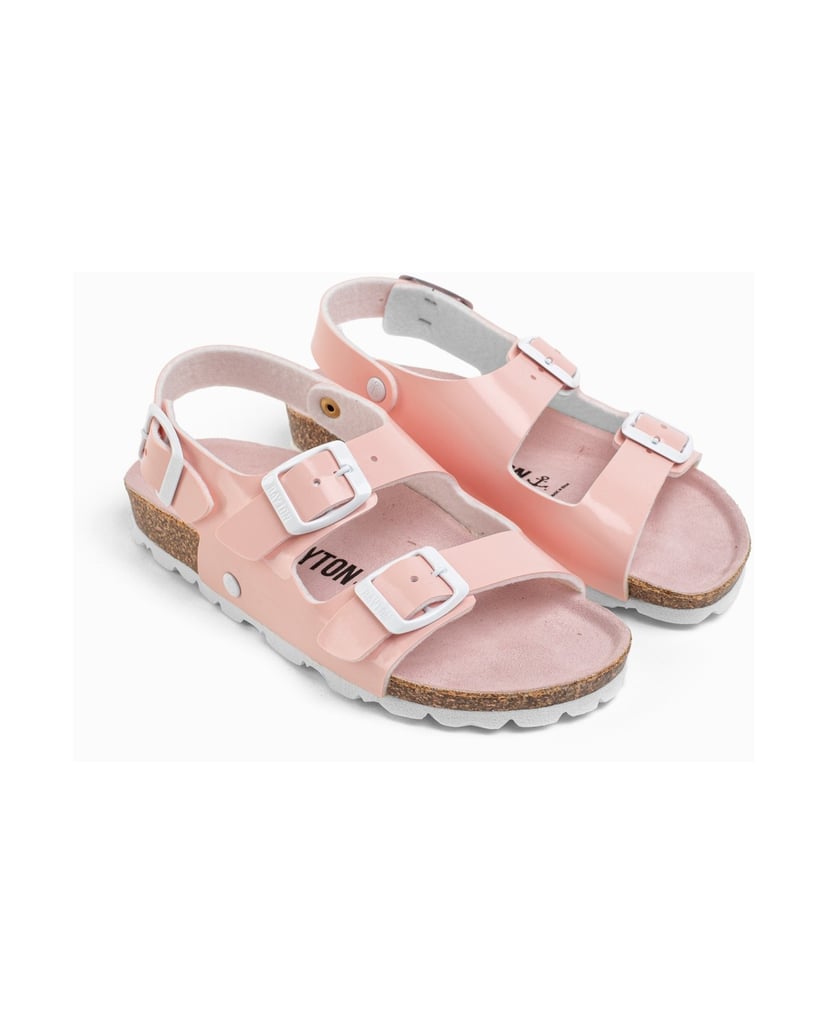 Bayton-Sandalen-Achille-für-Kinder-pink