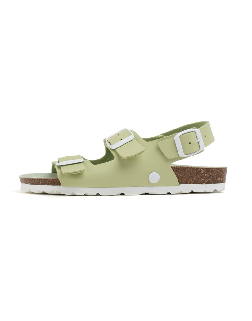 Bayton-Sandals-Achilles-grün