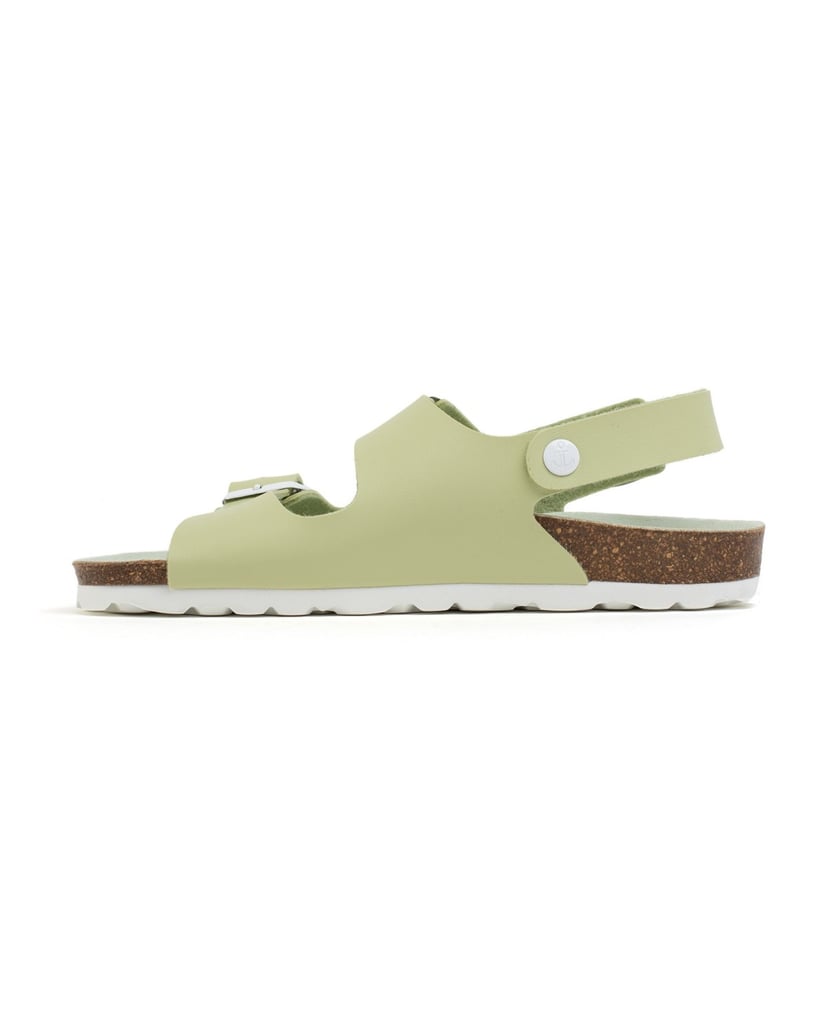 Bayton-Sandals-Achilles-grün