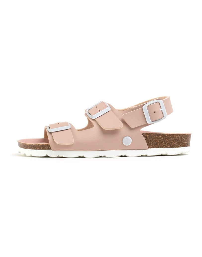 Bayton-Sandals-Achilles-grün