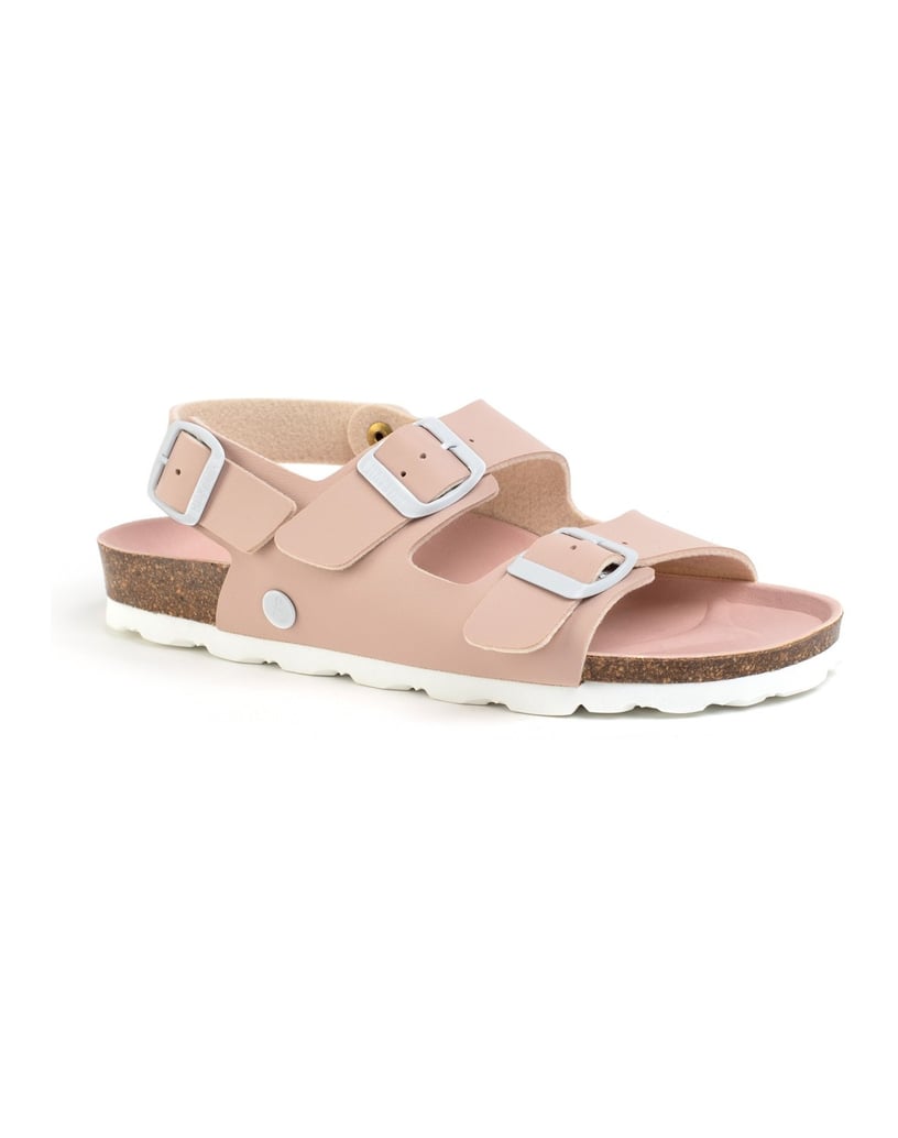 Bayton-Sandals-Achilles-grün