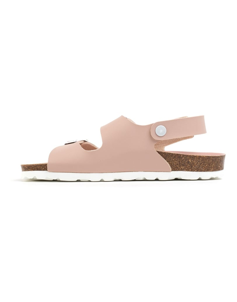 Bayton-Sandals-Achilles-grün