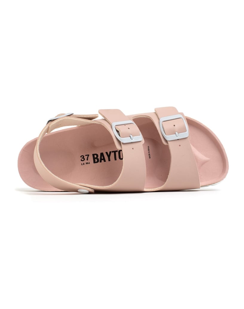 Bayton-Sandals-Achilles-grün