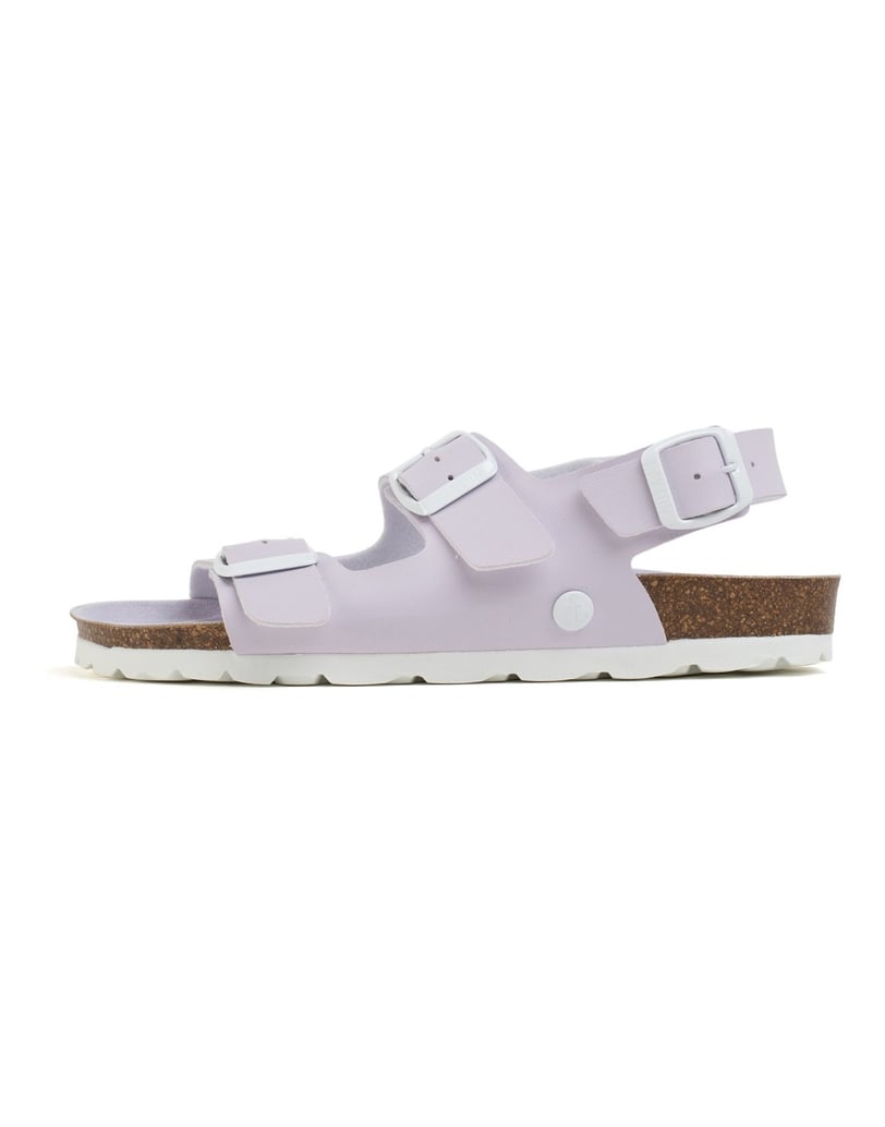Bayton-Sandals-Achilles-grün
