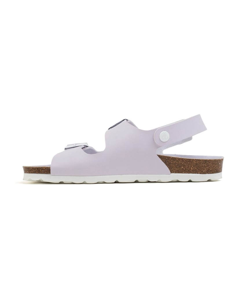Bayton-Sandals-Achilles-grün