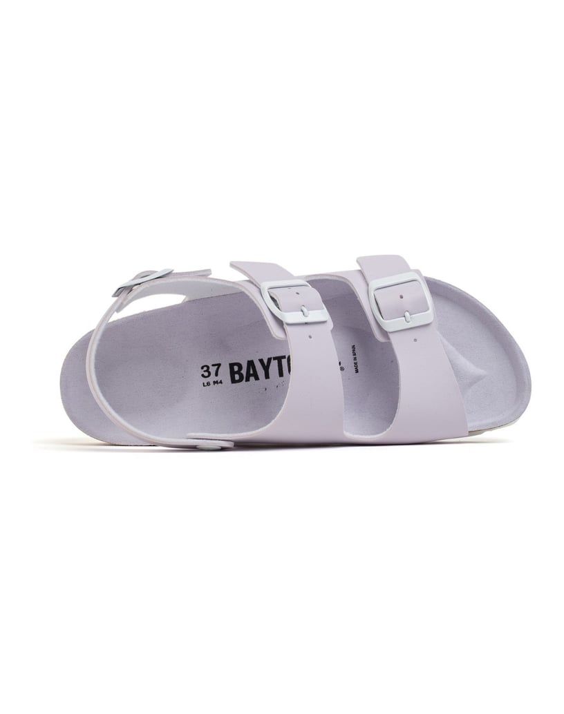 Bayton-Sandals-Achilles-grün