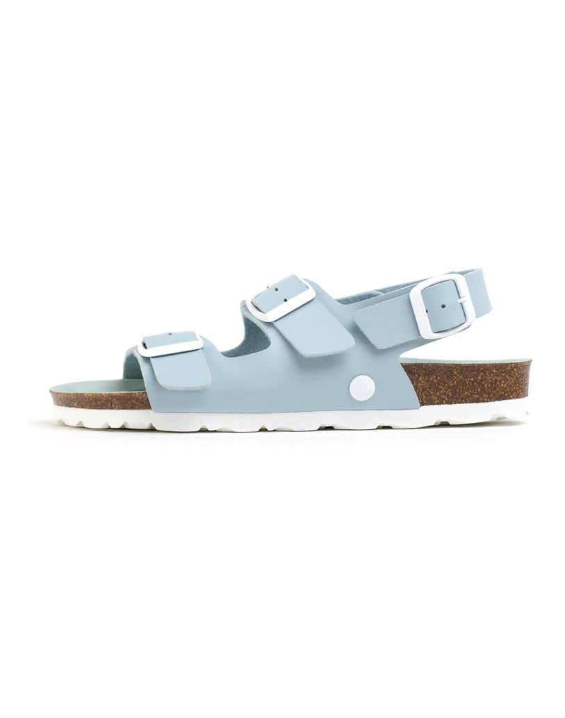 Bayton-Sandals-Achilles-grün