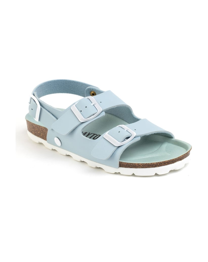 Bayton-Sandals-Achilles-grün