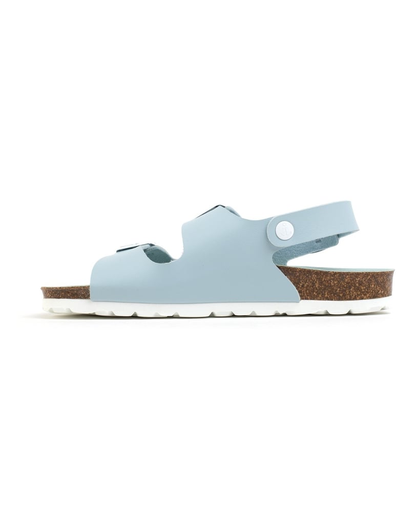 Bayton-Sandals-Achilles-grün
