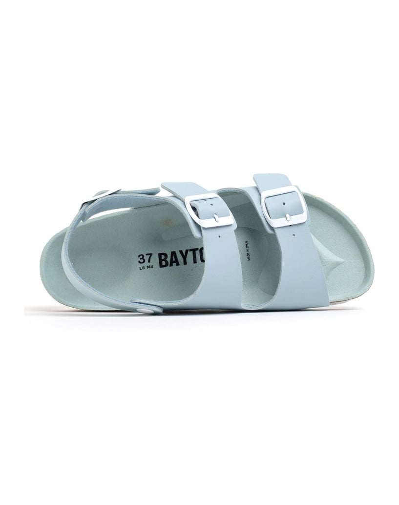 Bayton-Sandals-Achilles-grün