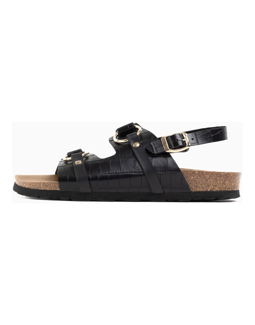 Bayton-Sandalen-Astral-schwarz