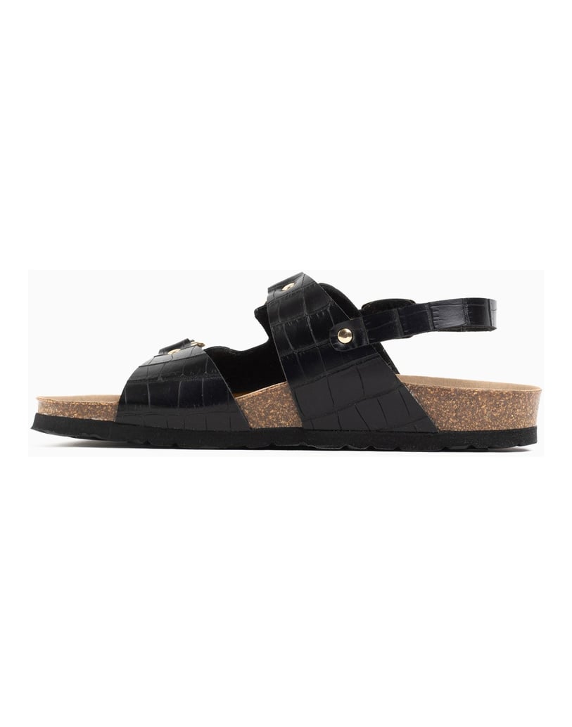 Bayton-Sandalen-Astral-schwarz