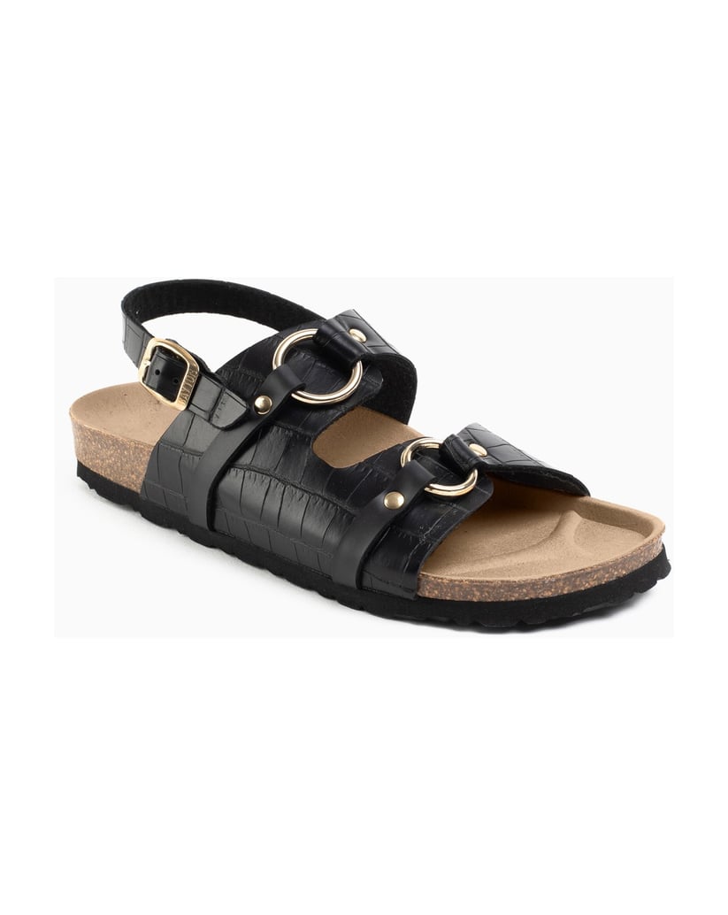 Bayton-Sandalen-Astral-schwarz