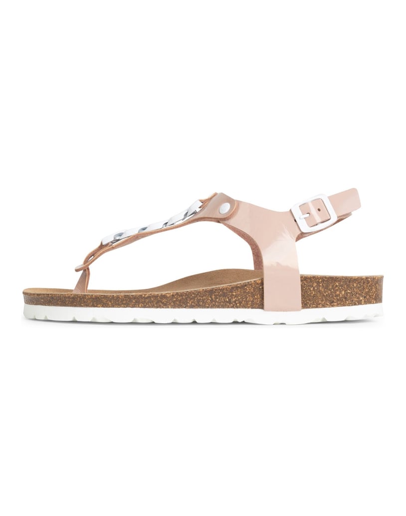 Bayton-Sandalen-Astrid-pink