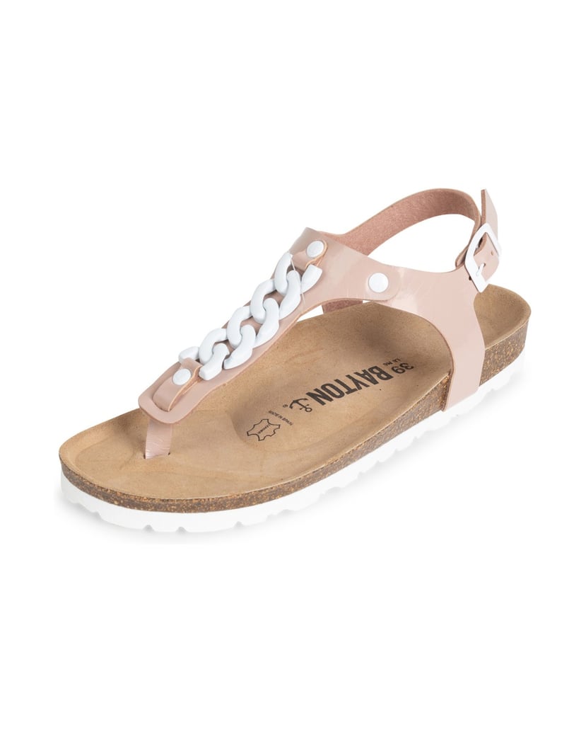 Bayton-Sandalen-Astrid-pink