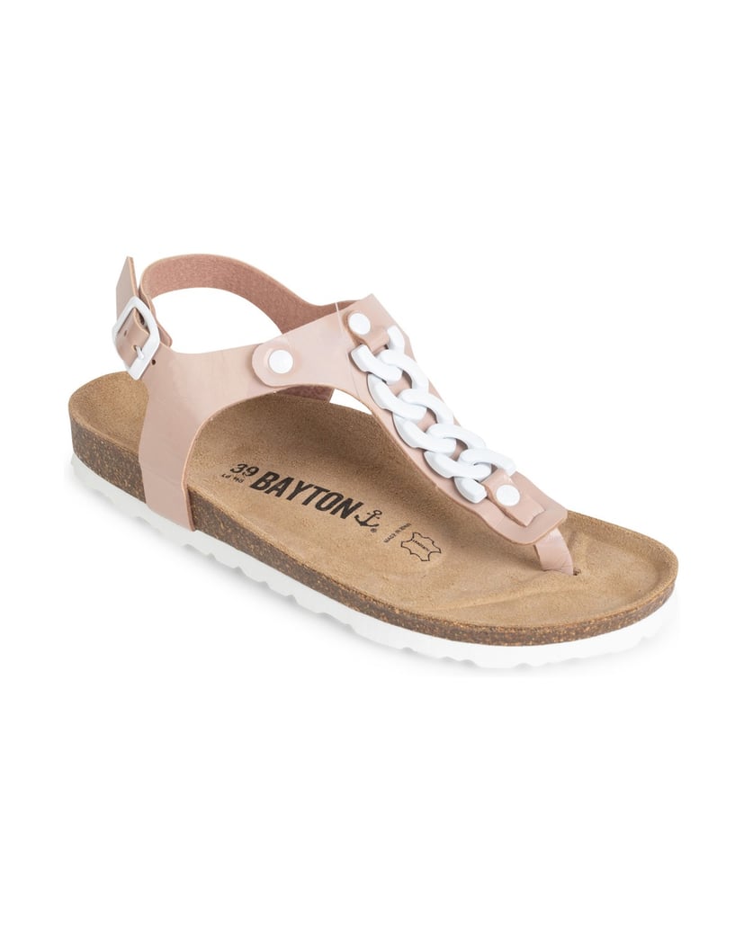 Bayton-Sandalen-Astrid-pink