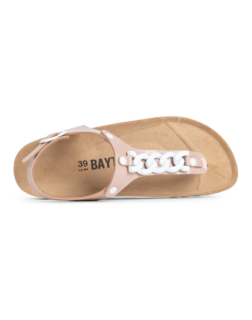 Bayton-Sandalen-Astrid-pink