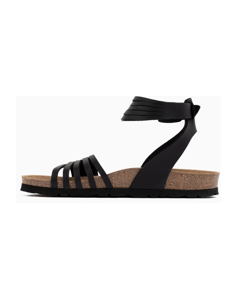 Bayton-Sandalen-Zigeuner-schwarz