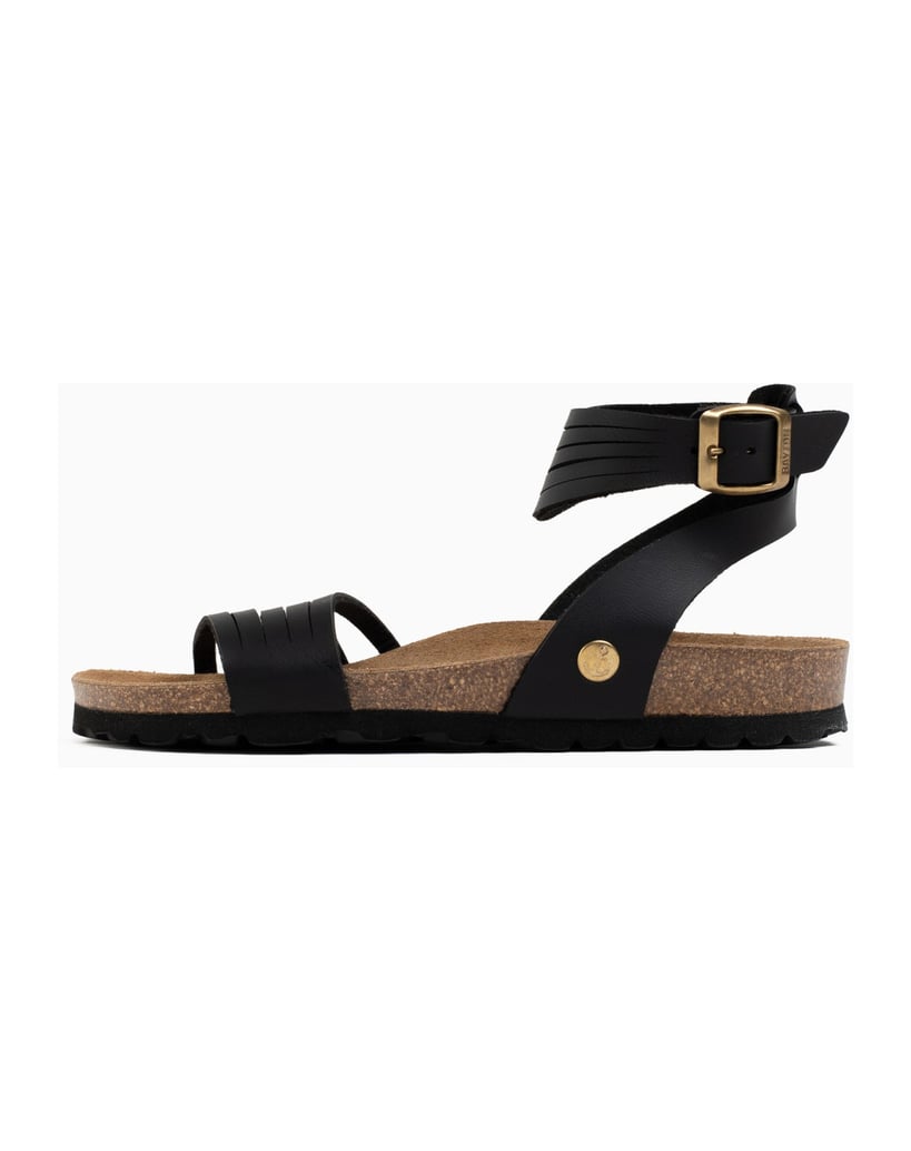 Bayton-Sandalen-Zigeuner-schwarz