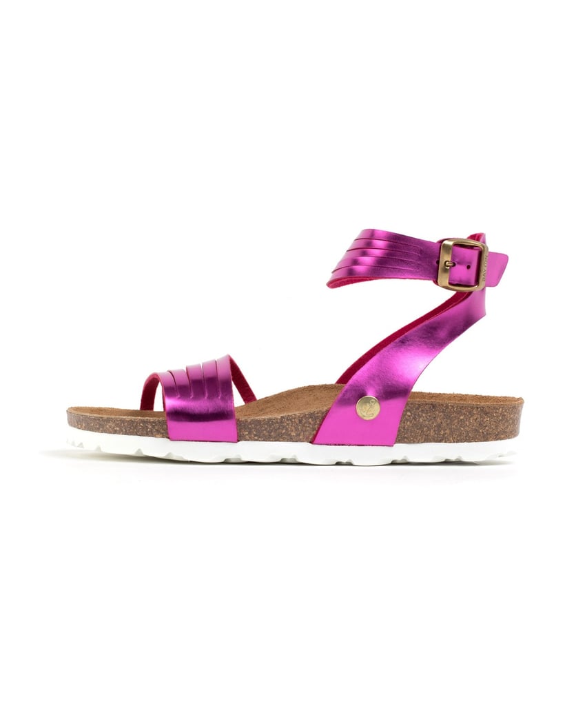 Bayton-Sandalen-Zigeuner-schwarz