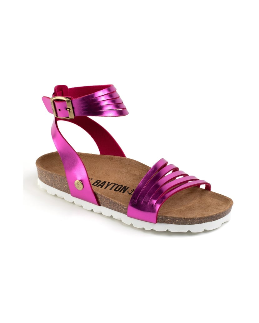 Bayton-Sandalen-Zigeuner-schwarz