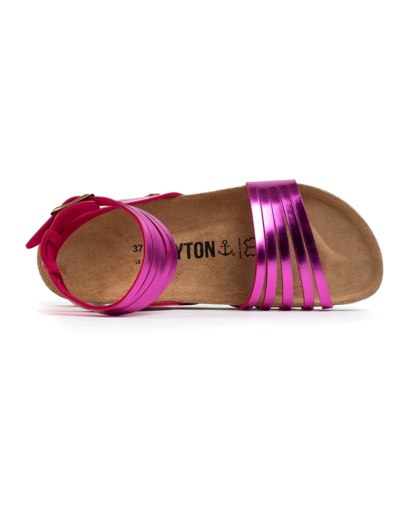 Bayton-Sandalen-Zigeuner-schwarz