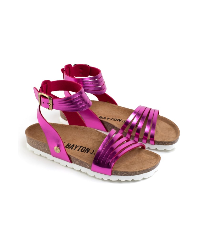 Bayton-Sandalen-Zigeuner-schwarz