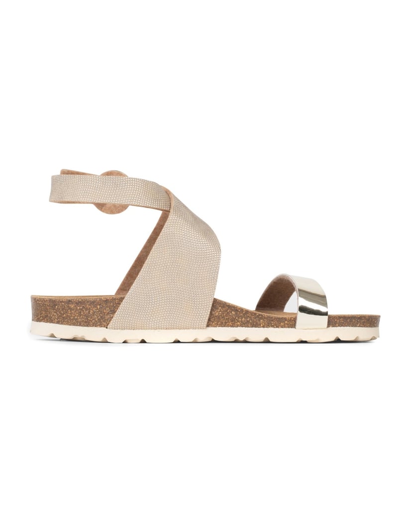 Bayton-Sandals-Goelette-grau